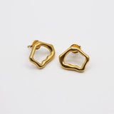 Dawn Earrings