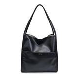 The Hera Bag Black