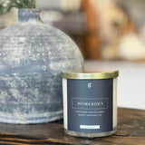 Candle - Homebody