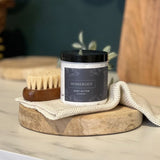 Body Butter - Homebody