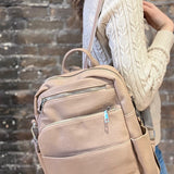 Willa Backpack