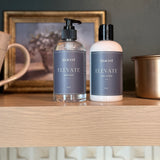Hand Soap - Elevate