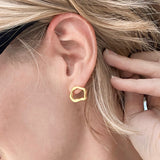 Dawn Earrings