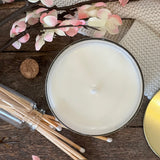 Candle - Cherry Blossom
