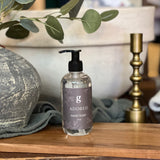 Hand Soap - Adored