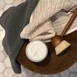 Body Butter - Graced On 8th - Signature Scent