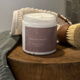 Body Butter - Graced On 8th - Signature Scent