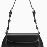 Amari Shoulder Bag