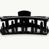Medium Open Hair Claw Clip