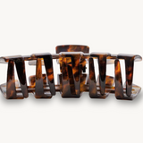 Large Classic Hair Claw Clip
