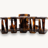 Medium Classic Hair Claw Clip