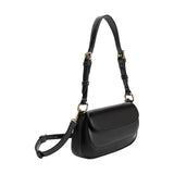 Amari Shoulder Bag