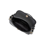 Amari Shoulder Bag