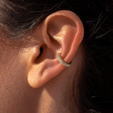 Boca Cuff