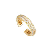Boca Cuff