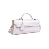 The Susie Bag Ivory