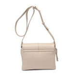 The Avonlea Bag Ivory