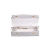 The Susie Bag Ivory