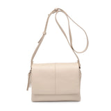 The Avonlea Bag Ivory