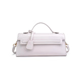 The Susie Bag Ivory