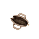 Natasha Micro Handle Bag