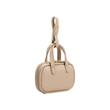 Natasha Micro Handle Bag