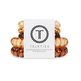 Mix Pack Hair Ties