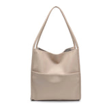 The Hera Bag Natural