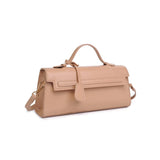 The Susie Bag Natural