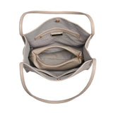 The Hera Bag Natural
