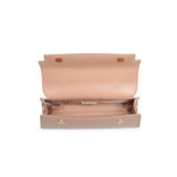 The Susie Bag Natural