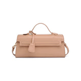 The Susie Bag Natural