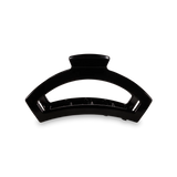 Medium Open Hair Claw Clip