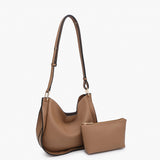 Ramona Crossbody Bag