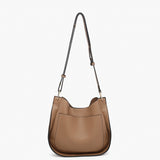 Ramona Crossbody Bag