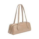 Serafina Shoulder Bag Beige