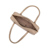 Serafina Shoulder Bag Beige