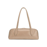 Serafina Shoulder Bag Beige