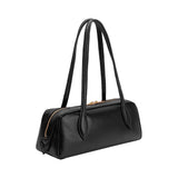 Serafina Shoulder Bag Black