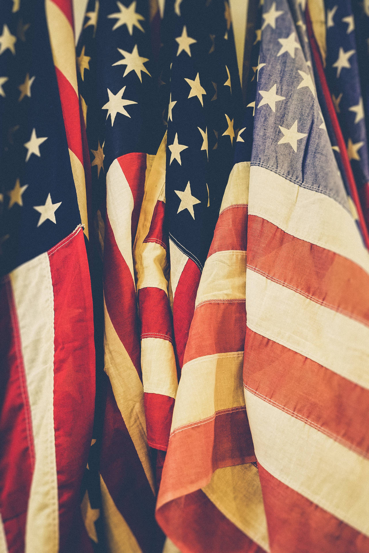 Summer of 1776 — 250 Year Edition