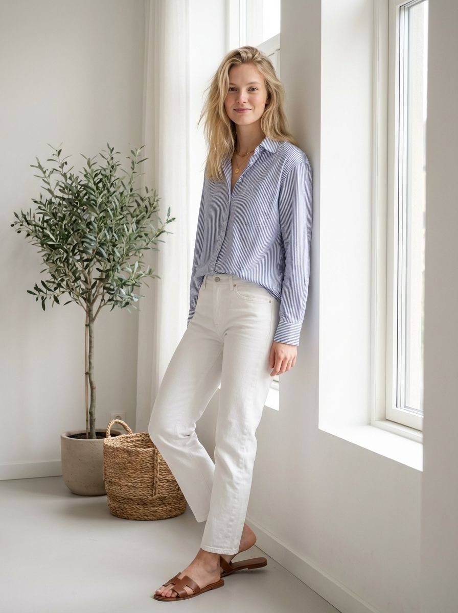 New Navy