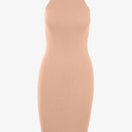 Pearl - PELLE- / XS