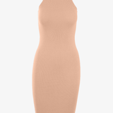 Pearl - PELLE- / XS