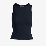 Agnes - NAVY / XS