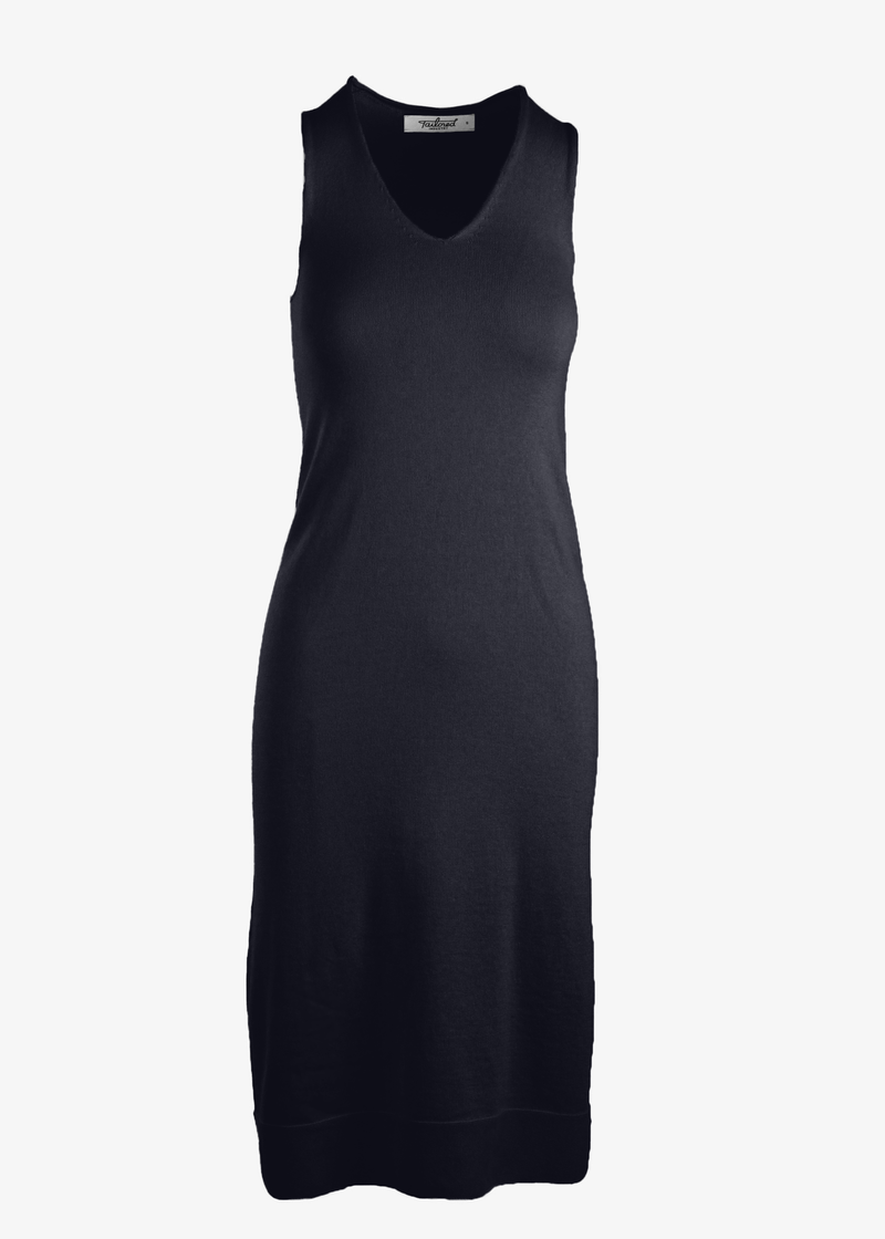 Brooke - MARINE / XS
