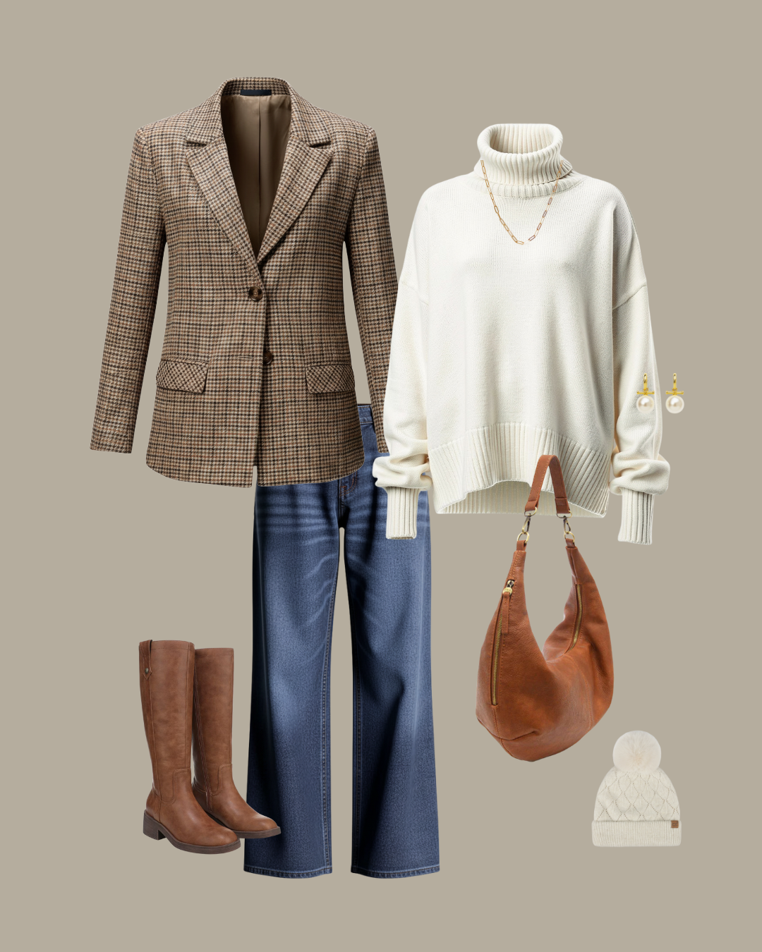 Modern Heritage image