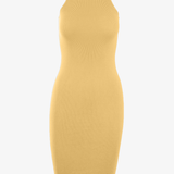 Pearl - CREMA / XS
