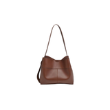 The Rory Bag Chocolate