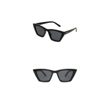 The Villa Sunglasses