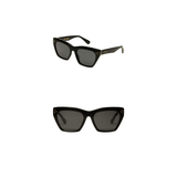The Park Ave Sunglasses